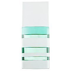 Issey Miyake L'Eau d'Issey Pour Homme Summer 2010 1/1