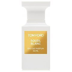 Tom Ford Soleil Blanc 1/1