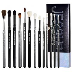 JESSUP Pro Blending Brushes 1/1