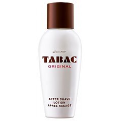 Tabac Original 1/1