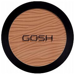 Gosh Dextreme High Coverage Powder 1/1