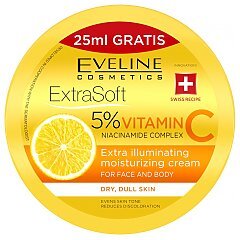 Eveline Cosmetics Extra Soft 1/1