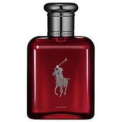 Ralph Lauren Polo Red Parfum 1/1