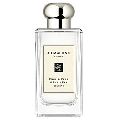 Jo Malone English Pear & Sweet Pea 1/1