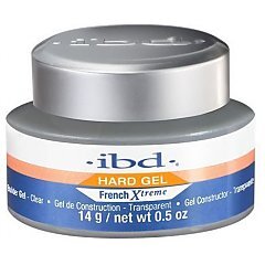 IBD French Xtreme Gel UV 1/1