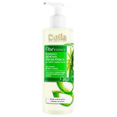 Delia Plant Essence 1/1