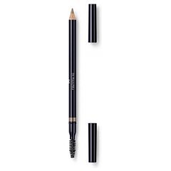 Dr. Hauschka Eyebrow Definer 1/1