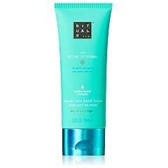 Rituals The Ritual Of Karma Instant Care Hand Lotion 1/1