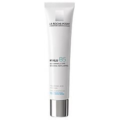 La Roche Posay Hyalu B5 1/1