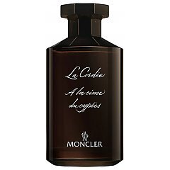 Moncler La Cordee 1/1