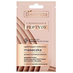 Bielenda Ujędrniające Peptydy 1/1