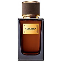 Dolce & Gabbana Velvet Desert Oud 1/1