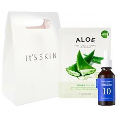 It's Skin Beauty Soothing Gift Set 1/1