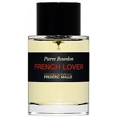 Frederic Malle French Lover 1/1