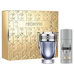 Paco Rabanne Invictus 1/1