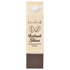 Miss Sporty Instant Shine Highlighter Stick 1/1