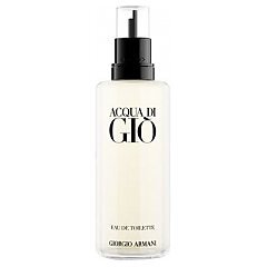 Giorgio Armani Acqua Di Gio Pour Homme refill 1/1