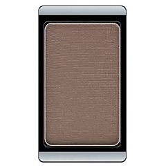 Artdeco Eyebrow Powder 1/1