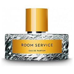 Vilhelm Parfumerie Room Service 1/1