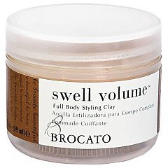 Brocato Swell Volume Full Body Styling Clay 1/1