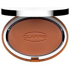 Clarins Bronzing Powder Compact 1/1