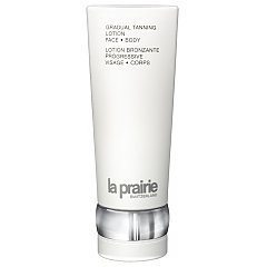 La Prairie Gradual Tanning Lotion 1/1