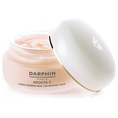 Darphin Arovita C Line Response Cream 1/1