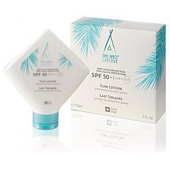 Nikki Beach Suncare Sun Lotion SPF 50+ 1/1