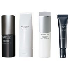 Shiseido Men 1/1