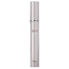 Christian Dior Capture Totale Multi-Perfection Eye Treatment 1/1