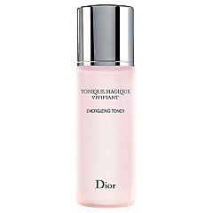 Christian Dior Energizing Toner 1/1