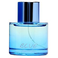 Kenneth Cole Blue 1/1