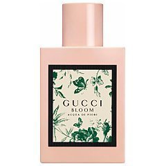 Gucci Bloom Acqua di Fiori 1/1