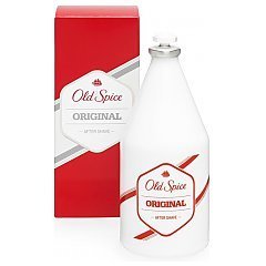 Old Spice Original 1/1