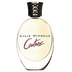 Kylie Minogue Couture 1/1