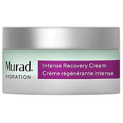 Murad Intense Recovery Cream 1/1