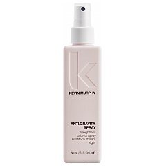 Kevin Murphy Anti.Gravity.Spray 1/1