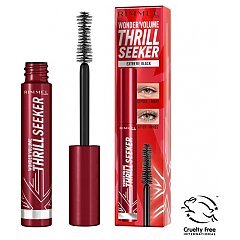 Rimmel Wonder 'Volume Thrill Seeker 1/1