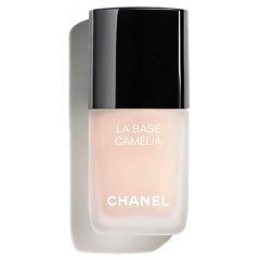 CHANEL La Base Camelia 1/1