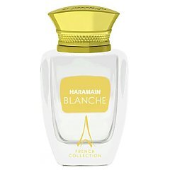 Al Haramain Blanche 1/1