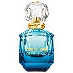 Roberto Cavalli Paradiso Azzurro 1/1