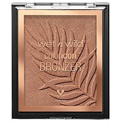 Wet n Wild Color Icon Bronzer 1/1