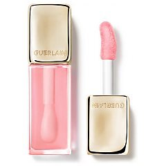 Guerlain KissKiss Bee Glow Tinted Oil Balm 1/1