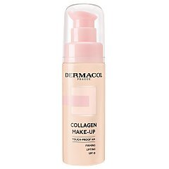 Dermacol Collagen Make-Up 1/1