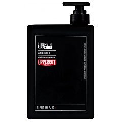 UPPERCUT Strenght & Restore Conditioner 1/1