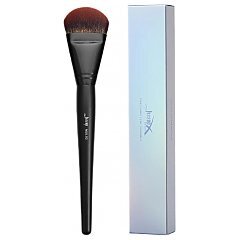 Jessup Foundation Brush 1/1