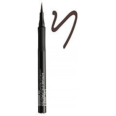 Gosh Inrense Eye Liner Pen 1/1