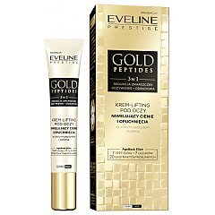 Eveline Cosmetics Gold Peptides 1/1