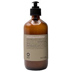 Oway Smoothing Conditioner 1/1