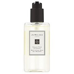 Jo Malone English Pear & Freesia 1/1